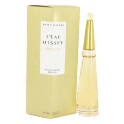 L'eau D'issey Absolue Fragrance by Issey Miyake undefined undefined