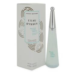 L'eau D'issey Reflection In A Drop Fragrance by Issey Miyake undefined undefined