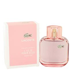 L.12.12 Sparkling Fragrance by Lacoste undefined undefined