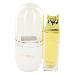 Leep Fragrance by Cindy C. undefined undefined
