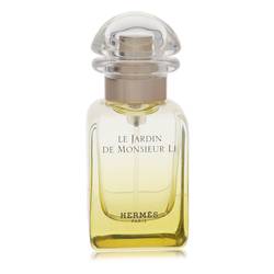 Le Jardin De Monsieur Li Perfume by Hermes 1 oz Eau De Toilette Spray (Unisex Unboxed)