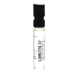 Le Labo Limette 37 Perfume by Le Labo 0.05 oz Vial (sample)