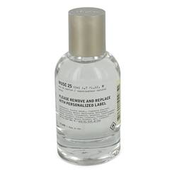 Le Labo Musc 25 Fragrance by Le Labo undefined undefined