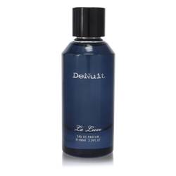 Le Luxe De Nuit Perfume by Le Luxe 3.4 oz Eau De Parfum Spray (unboxed)
