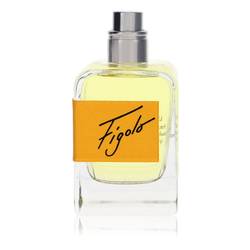 Lengling Munich Figolo Cologne by Lengling Munich 1.7 oz Parfum Spray (Unisex Tester)