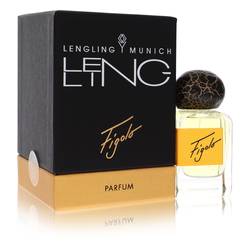 Lengling Munich Figolo Fragrance by Lengling Munich undefined undefined