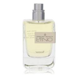 Lengling Munich No 2 Skrik Cologne by Lengling Munich 1.7 oz Extrait De Parfum (Unisex Tester)