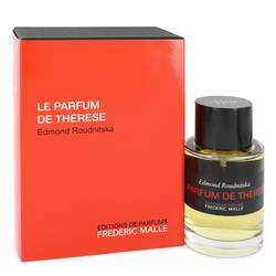 Le Parfum De Therese Fragrance by Frederic Malle undefined undefined