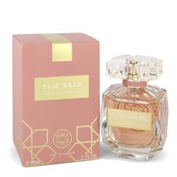 Le Parfum Essentiel Fragrance by Elie Saab undefined undefined