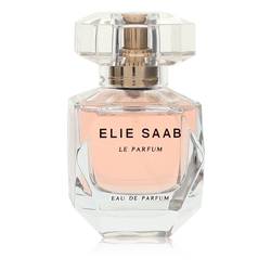 Le Parfum Elie Saab Perfume by Elie Saab 1 oz Eau De Parfum Spray (unboxed)