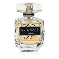 Le Parfum Royal Elie Saab Perfume by Elie Saab 3 oz Eau De Parfum Spray (unboxed)