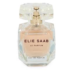 Le Parfum Elie Saab Perfume by Elie Saab 1.7 oz Eau De Parfum Spray (unboxed)