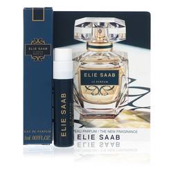 Le Parfum Elie Saab Royal Perfume by Elie Saab 0.03 oz Vial (sample)