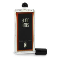 Le Participe Passe Perfume by Serge Lutens 3.3 oz Eau De Parfum Spray (Unisex unboxed)