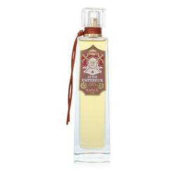 Le Roi Empereur Fragrance by Rance undefined undefined