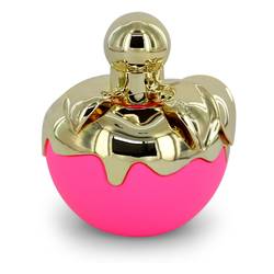 Les Delices De Nina Perfume by Nina Ricci 2.5 oz Eau De Toilette Spray (Tester)