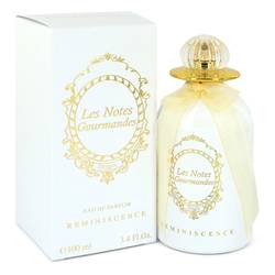 Reminiscence Dragee Fragrance by Reminiscence undefined undefined
