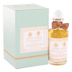 Levantium Fragrance by Penhaligon's undefined undefined