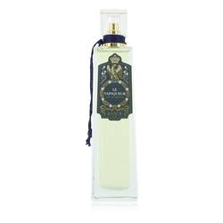 Le Vainqueur Fragrance by Rance undefined undefined