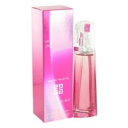 Very Irresistible Perfume by Givenchy 1 oz Eau De Toilette Spray