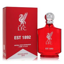 L.f.c Est 1892 Fragrance by My Perfumes undefined undefined