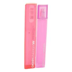 Dkny Energy Perfume by Donna Karan 1.7 oz Eau De Toilette Spray