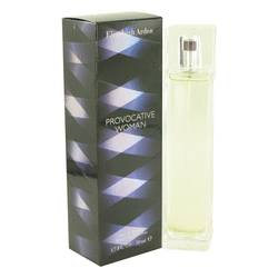 Provocative Perfume by Elizabeth Arden 1.7 oz Eau De Parfum Spray
