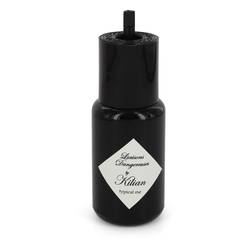 Liaisons Dangereuses Perfume by Kilian 1.7 oz Eau De Parfum Spray Refill (Unisex Unboxed)