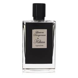 Liaisons Dangereuses Perfume by Kilian 1.7 oz Eau De Parfum Refillable Spray (Unisex )unboxed