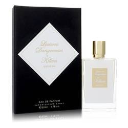 Liaisons Dangereuses Perfume by Kilian 1.7 oz Eau De Parfum Spray