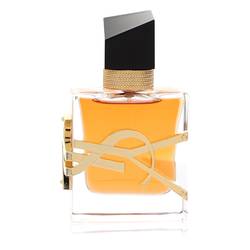 Libre Perfume by Yves Saint Laurent 1 oz Eau De Parfum Intense Spray (unboxed)