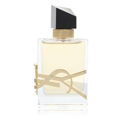 Libre Perfume by Yves Saint Laurent 1.6 oz Eau De Parfum Spray (unboxed)