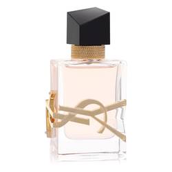 Libre Perfume by Yves Saint Laurent 1 oz Eau De Toilette Spray (Unboxed)