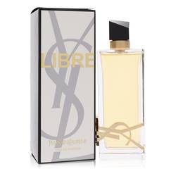 Libre Perfume by Yves Saint Laurent 5 oz Eau De Parfum Spray