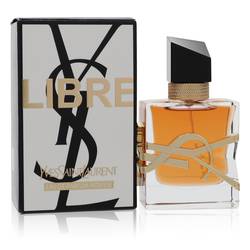 Libre Perfume by Yves Saint Laurent 1 oz Eau De Parfum Intense Spray