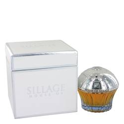 Love Is In The Air Fragrance by House Of Sillage undefined undefined