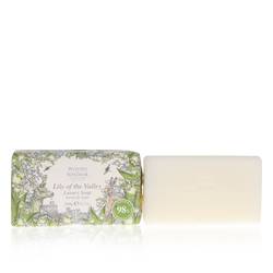 Lily Of The Valley Perfume by Woods Of Windsor 6.7 oz Soap