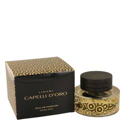 Linari Capelli D'oro Fragrance by Linari undefined undefined