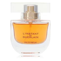 L'instant Perfume by Guerlain 1 oz Eau De Parfum Spray (unboxed)