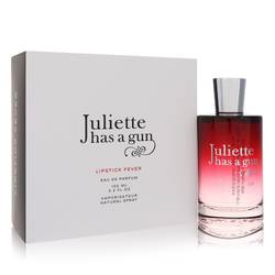 Lipstick Fever Fragrance by Juliette Has A Gun undefined undefined