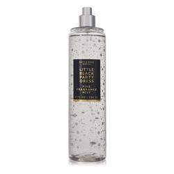 Little Black Party Dress Perfume by Bath & Body Works 8 oz Fragrance Mist (Tester)