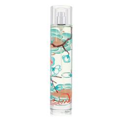 Little Kiss Cherry Perfume by Salvador Dali 3.4 oz Eau De Toilette Spray (unboxed)