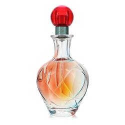 Live Luxe Perfume by Jennifer Lopez 3.4 oz Eau De Parfum Spray (unboxed)