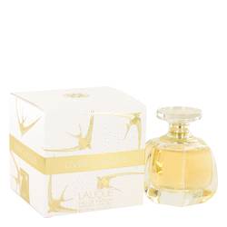 Living Lalique Fragrance by Lalique undefined undefined