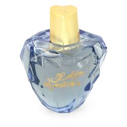 Lolita Lempicka Perfume by Lolita Lempicka 1.7 oz Eau De Parfum Spray (unboxed)