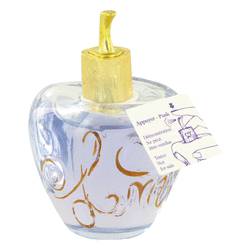 Lolita Lempicka Perfume by Lolita Lempicka 2.7 oz Eau De Toilette Spray (Tester)