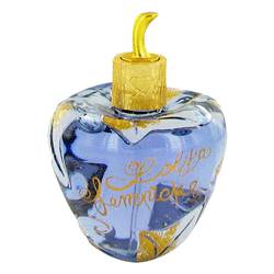Lolita Lempicka Perfume by Lolita Lempicka 3.4 oz Eau De Parfum Spray (unboxed)