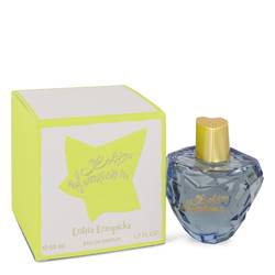 Lolita Lempicka Perfume by Lolita Lempicka 1.7 oz Eau De Parfum Spray