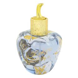 Lolita Lempicka Perfume by Lolita Lempicka 1 oz Eau De Parfum Spray (unboxed)