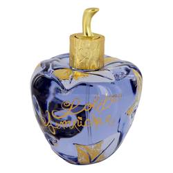 Lolita Lempicka Perfume by Lolita Lempicka 3.4 oz Eau De Parfum Spray (Tester)